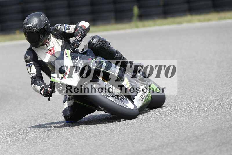 /33 24.07.2025 Speer Racing ADR/Gruppe gelb/117